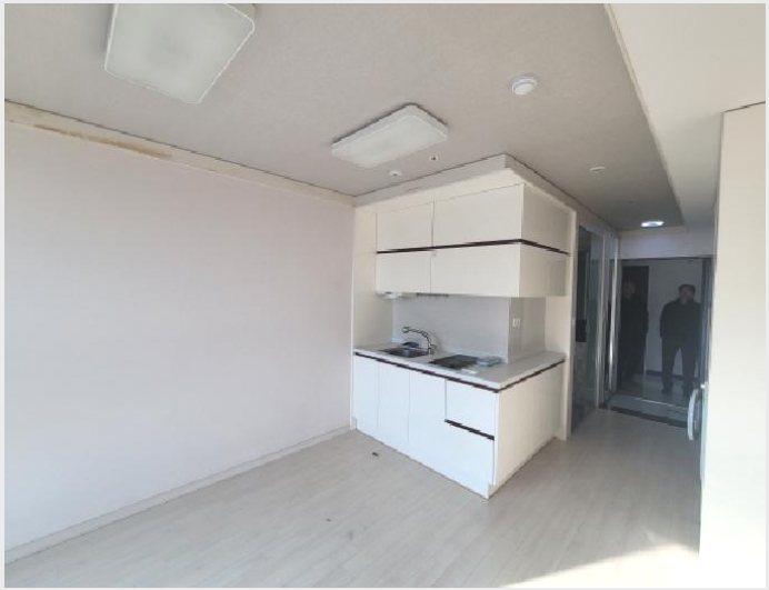���ǽ��� 9-���� ������ 1551-2-���ǽ���