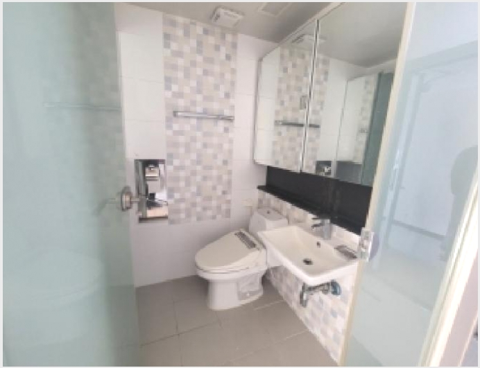 ���ǽ��� 6-���� ������ 1551-2-���ǽ���