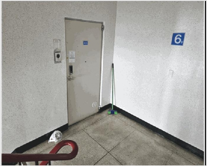 ����Ʈ 6-������ �Ÿŵ� 579-����Ʈ