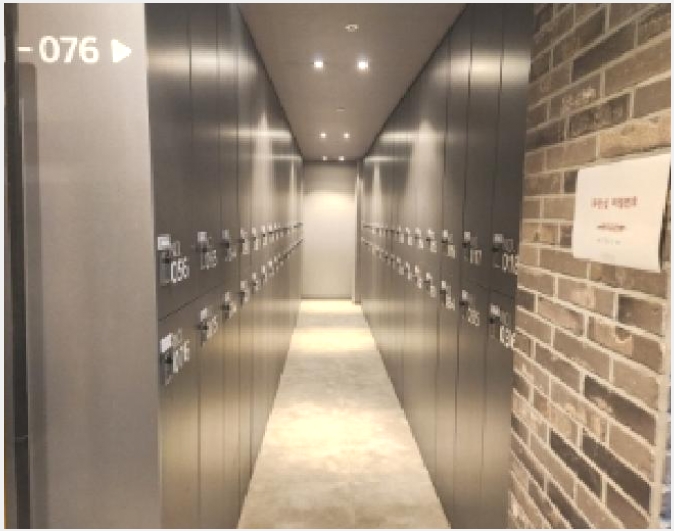 �ٸ��� 6-�߱� �����1�� 33-9-�ٸ���