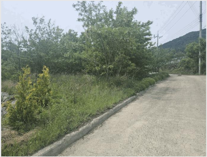 ������ 4-���ֽ� ǳ���� ��ö��-������
