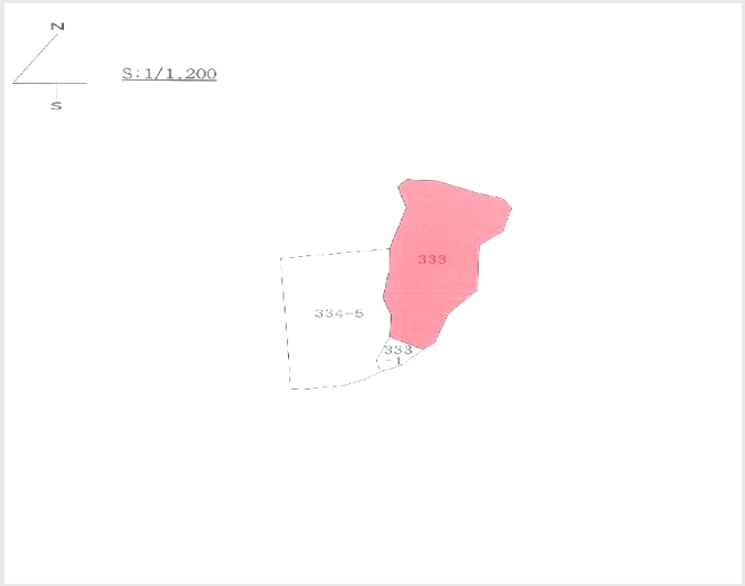 �� 7-�Ǽ��� �ܺϸ� �뿬��-��