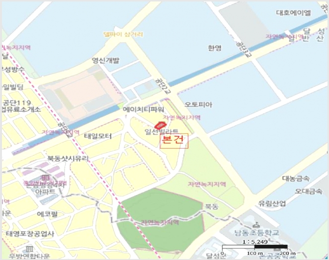 �ټ���(����) 7-�޼��� ������ �ϸ�-�ټ���(����)