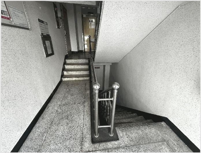 ����Ʈ 8-�߱� �ݱ��� 49-28-����Ʈ