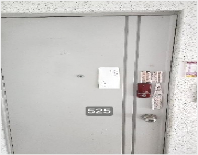 ����Ʈ 7-���� ��ȣ�� 296-7-����Ʈ