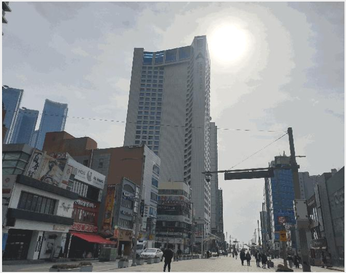 �ٸ��� 4-�ؿ�뱸 �ߵ� 1392-166-�ٸ���