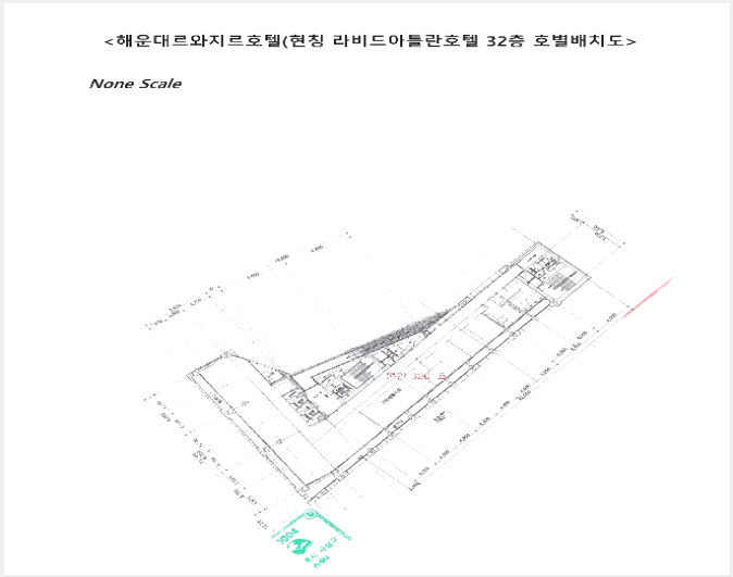 �ٸ��� 9-�ؿ�뱸 �ߵ� 1392-166-�ٸ���