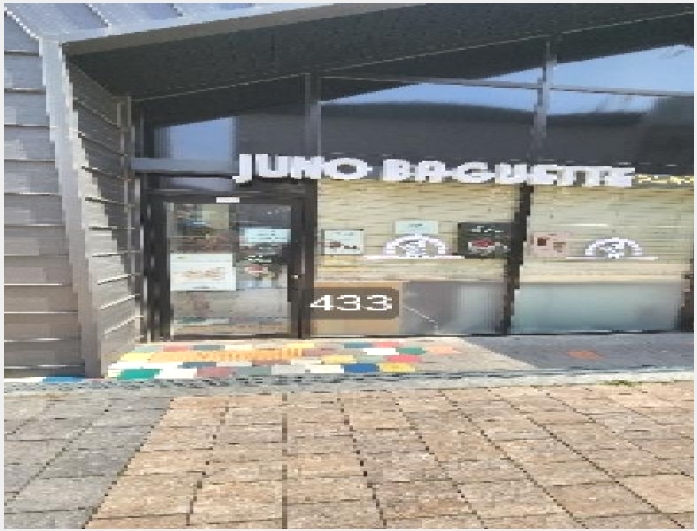 �ٸ��� 9-���屺 �ϱ��� �Ｚ��-�ٸ���