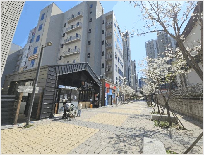 �ٸ��� 10-���屺 �ϱ��� �Ｚ��-�ٸ���
