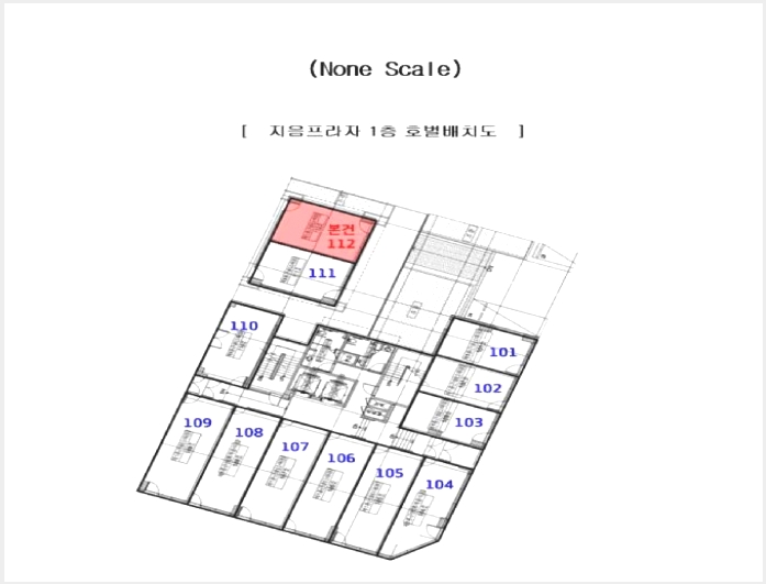 �ٸ��� 6-���屺 �ϱ��� �Ｚ��-�ٸ���