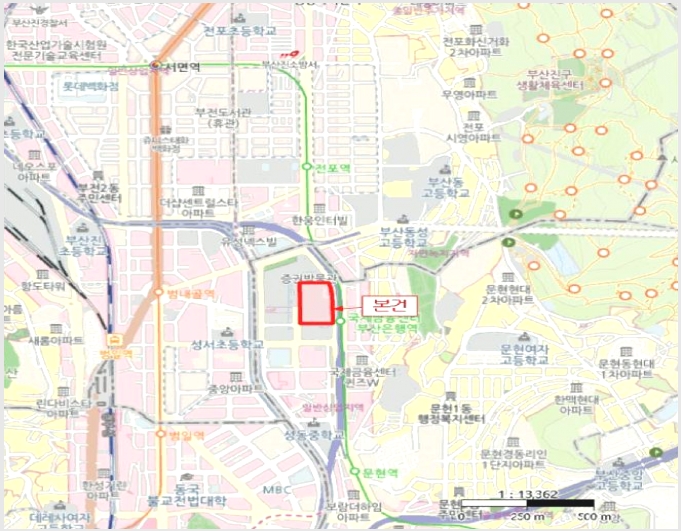 �� 5-���� ������ 1229-1-��