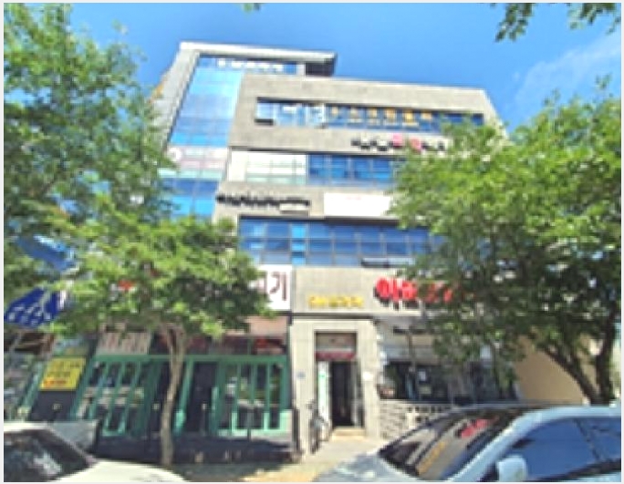�ٸ��� 6-â���� ���ر� ������-�ٸ���