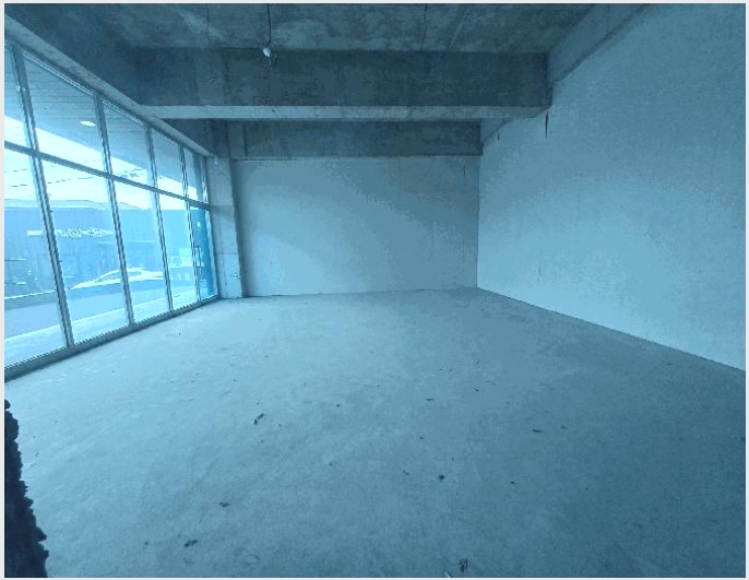 �� 10-��õ�� �糲�� ������-��