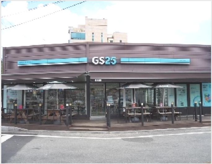 ���� 9-�о�� ��� 590-31-����