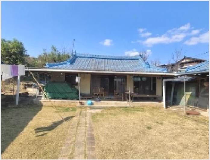 ���� 6-�Ծȱ� ĥ���� �뼺��-����