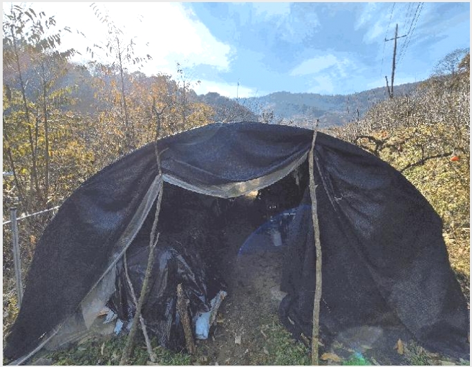 �� 6-�Ծȱ� ĥ���� ��ϸ�-��