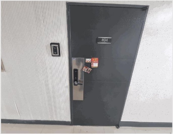 ���ǽ��� 7-���� ������ 335-11-���ǽ���