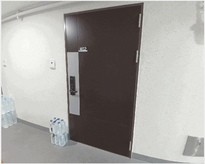 ���ǽ��� 6-���� ���ε� 96-���ǽ���