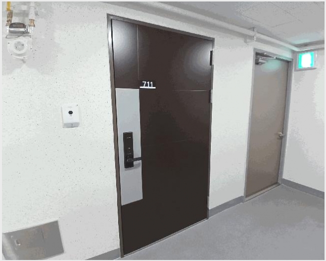 ���ǽ��� 8-���� ���ε� 96-���ǽ���