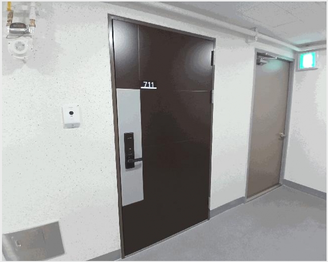 ���ǽ��� 8-���� ���ε� 96-���ǽ���