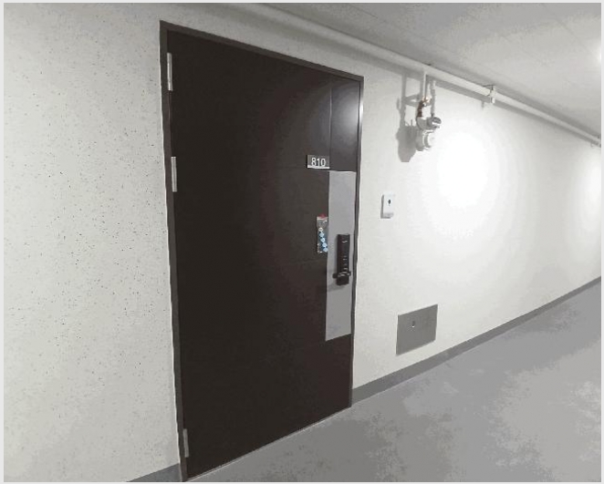 ���ǽ��� 4-���� ���ε� 96-���ǽ���