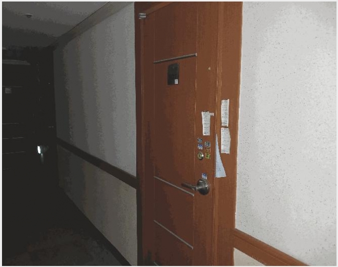 ���ǽ��� 10-�ϱ� �žȵ� 478-5-���ǽ���