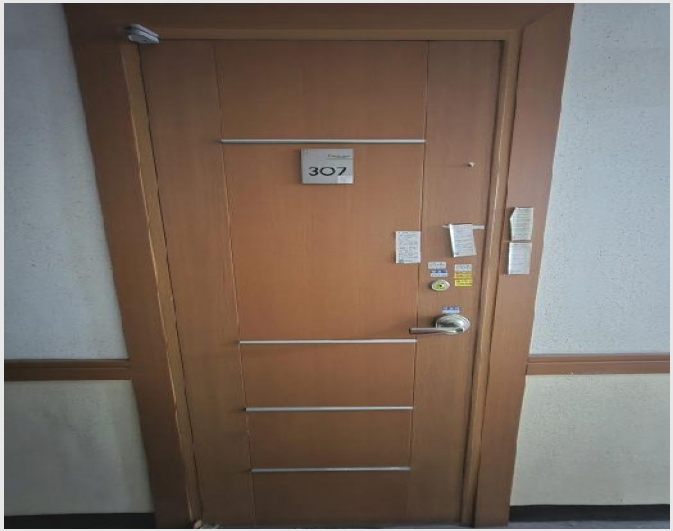 ���ǽ��� 6-�ϱ� �žȵ� 478-5-���ǽ���