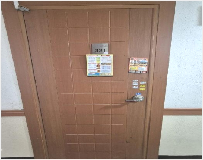 ���ǽ��� 9-�ϱ� �žȵ� 478-5-���ǽ���