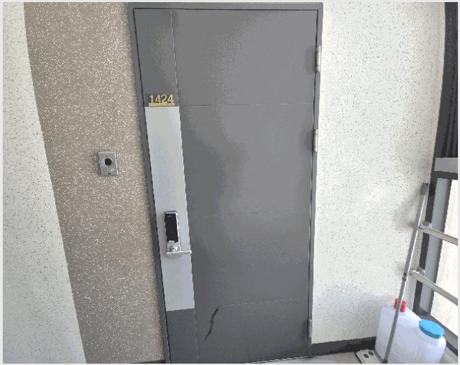 ���ǽ��� 9-�ϱ� �žȵ� 121-2-���ǽ���