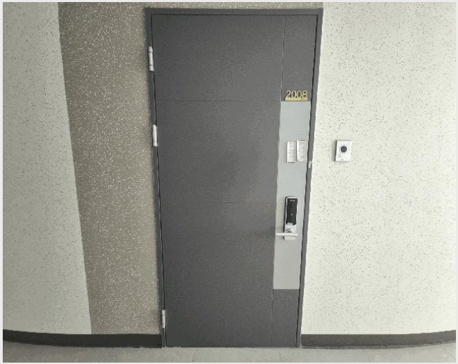 ���ǽ��� 7-�ϱ� �žȵ� 121-2-���ǽ���