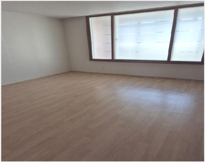 ����Ʈ 9-ȭ���� ȭ���� �븮-����Ʈ