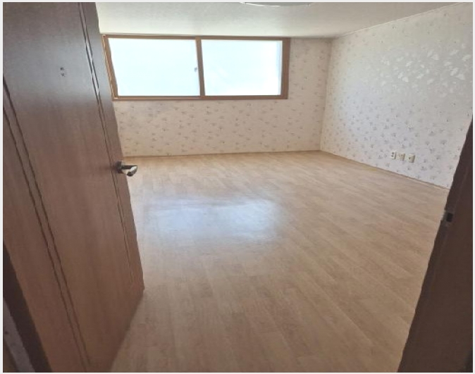 ����Ʈ 5-ȭ���� ȭ���� �븮-����Ʈ