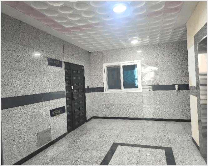 �ټ���(����) 4-���ֽ� �ϻ걸 ȿ�ڵ�3��-�ټ���(����)