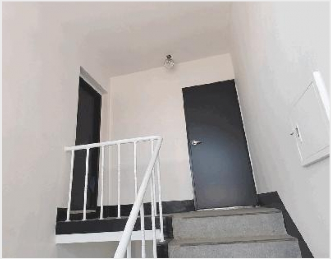 �ٰ������� 6-���ֽ� �ϻ걸 ��õ��1��-�ٰ�������