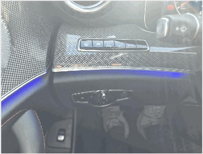 ���� 6-��ĥ�� 34-1 -����