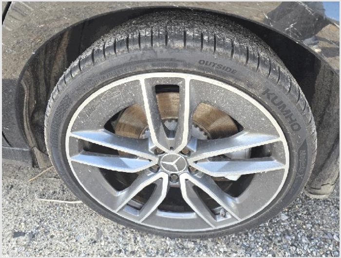 ���� 10-��ĥ�� 34-1 -����