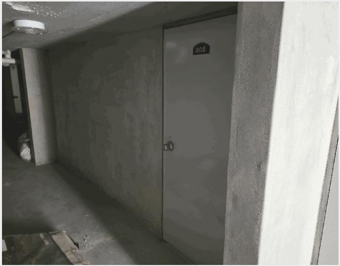 �ټ���(����) 4-���ֽ� �ߴ絿 146-28-�ټ���(����)