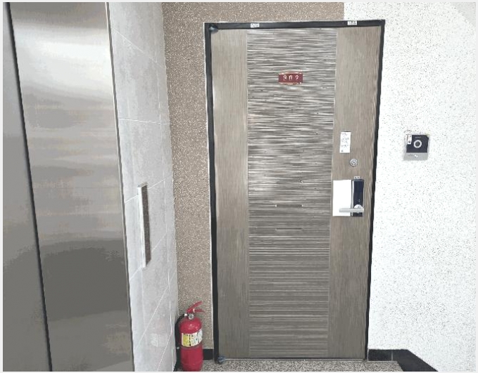 �ټ���(����) 8-���ֽ� �ߴ絿 146-28-�ټ���(����)