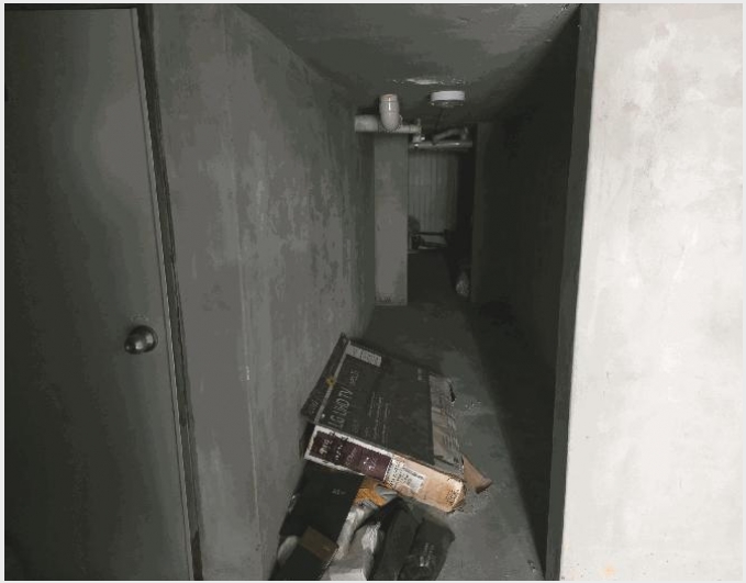 �ټ���(����) 9-���ֽ� �ߴ絿 146-28-�ټ���(����)
