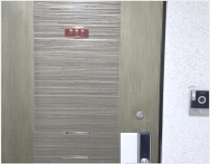 �ټ���(����) 10-���ֽ� �ߴ絿 146-28-�ټ���(����)