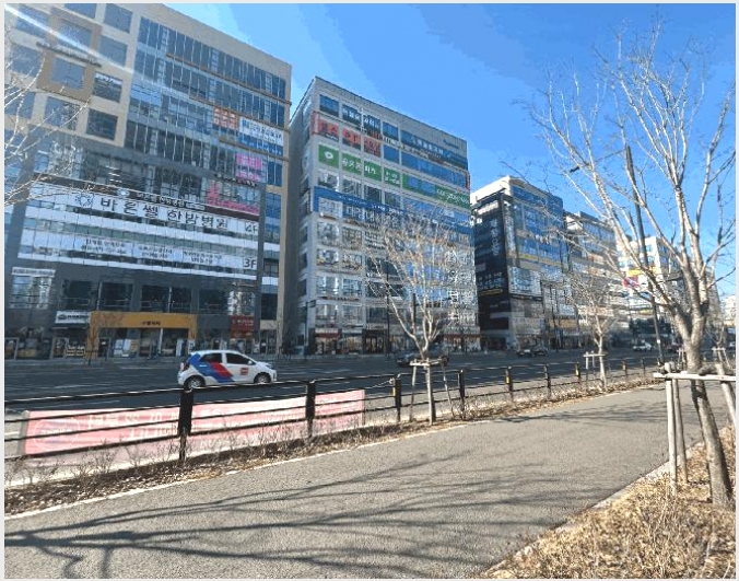 �� 4-����� ���籸 ���ൿ-��