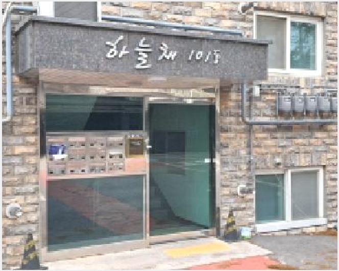 �ټ���(����) 10-����� �ϻ굿�� ������-�ټ���(����)