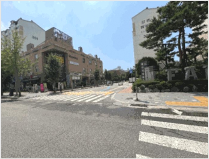 ����Ʈ 5-����� �ϻ굿�� ���ε�-����Ʈ