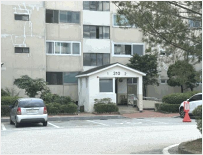 ����Ʈ 7-����� �ϻ굿�� ���ε�-����Ʈ