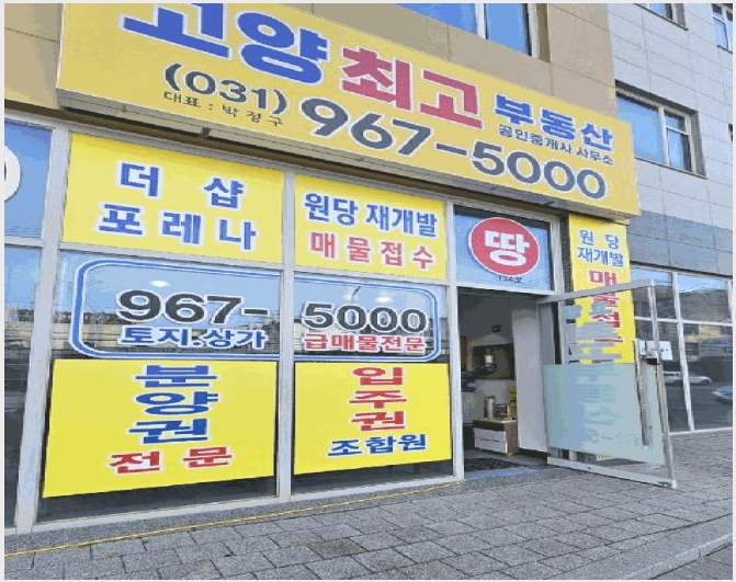 �ٸ��� 8-����� ���籸 �ֱ���-�ٸ���
