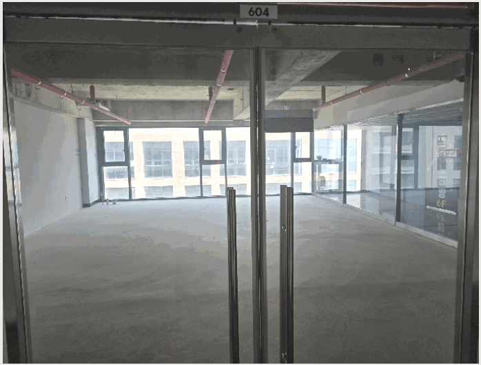 �ٸ��� 7-����� ���յ� 2706-12-�ٸ���