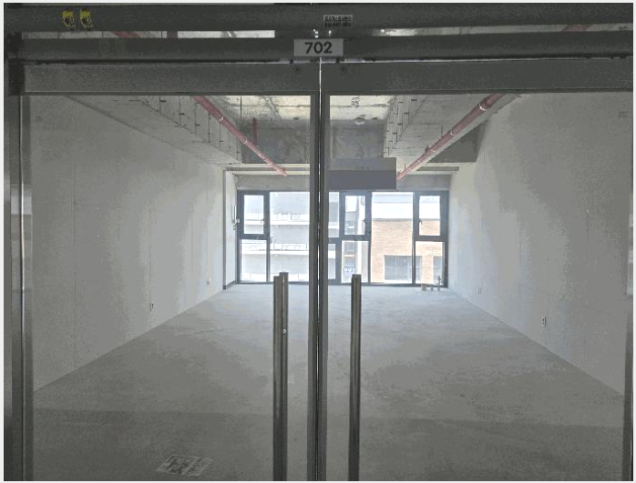 �ٸ��� 4-����� ���յ� 2706-12-�ٸ���