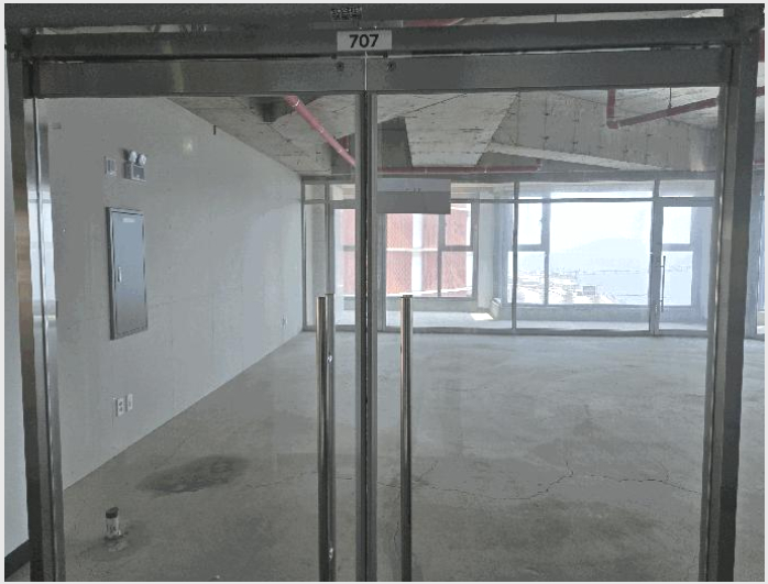 �ٸ��� 8-����� ���յ� 2706-12-�ٸ���