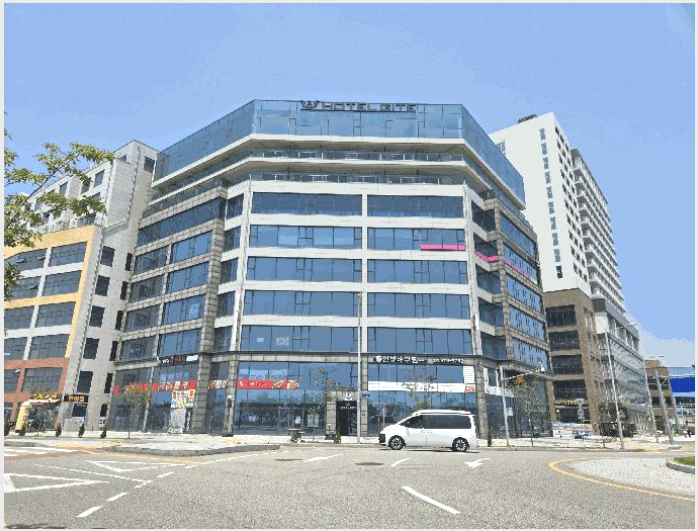 �ٸ��� 6-����� ���յ� 2706-12-�ٸ���