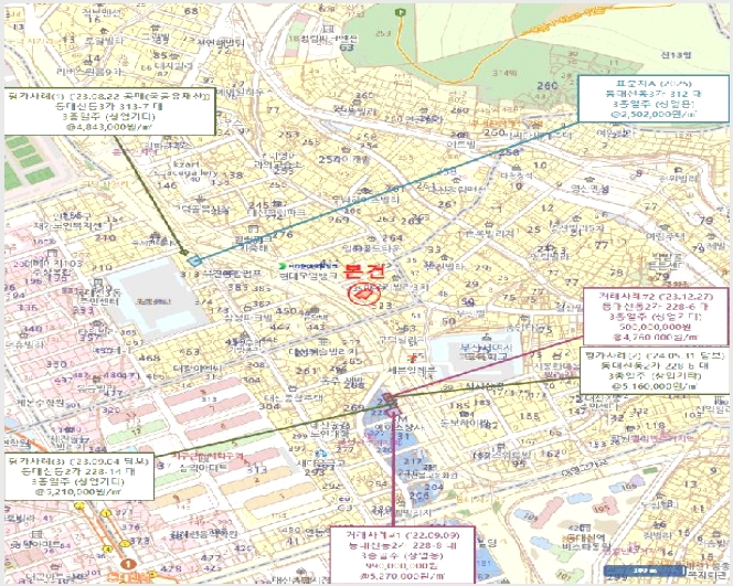 ���� 8-���� ����ŵ�3�� 432-11-����